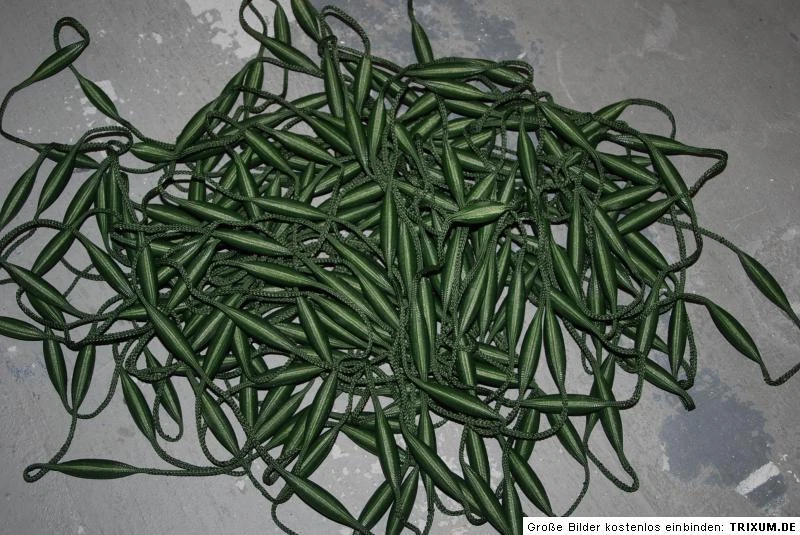 Kork Schwimmschnur für  Stellnetz Fischernetz 30 meter  - Bild 1 von 1