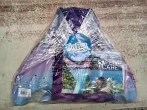 FIN FUN Mermaid Tail Choose Color/Size - Picture 1 of 7