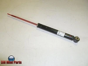 BMW Shock Absorber Rear for Sports Suspension 33521091999 - Picture 1 of 1