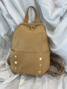 Hammitt Hunter 2 Medium Rucksack Toast Tan - Bild 1 von 19