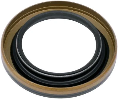 Automatic Transmission Oil Pump Seal for Ranger, Explorer+More 16145 - Image 1 of 4