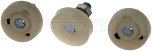 Window Regulator Roller Dorman 74430 - Picture 1 of 4