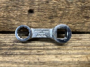 Kelsey-Hayes C-4005 Loc Rite Drive Torque Adapter 2" - Picture 1 of 5