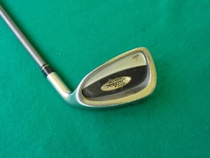 Titleist DCI 822-OS Pitching Wedge PW Regular Flex Graphite 36" Golf Club Mens R - Picture 1 of 4
