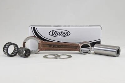 Kit de varilla de conexión Honda CR250 1978 1979 1980 13201-KA4-700 Foto 1 de 4