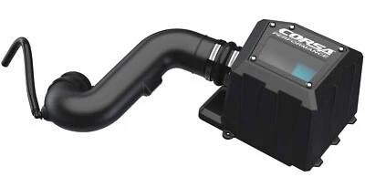 Filtro Corsa 459536 PowerCore entrada de ar frio 2021-2022 GMC Yukon XL 5.3L V8 - Imagem 1 de 4