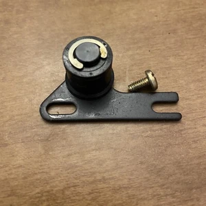 Janome Memory Craft 9000 Replacement OEM Part Belt Tensioner - Picture 1 of 2