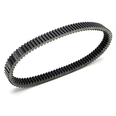 Drive Belt For Massimo UTV ATV 750 T-Boss 750 750X MSA750 Replace # 73778 h1 - Image 1 of 4