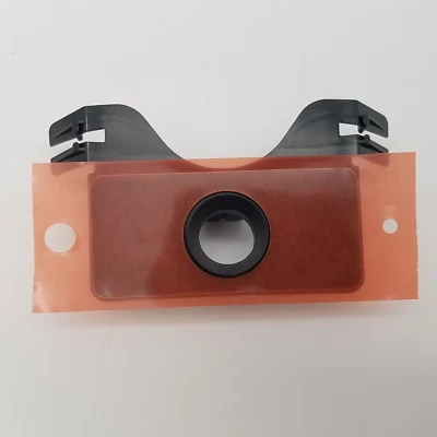 Подлинный держатель датчика парковки Subaru 87622AL05A - Изображение 1 из 4