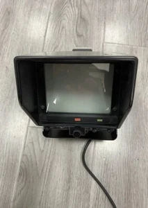 Sony BVF-55 Viewfinder (Preowned) - Picture 1 of 1