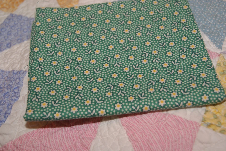 Tela de edredón Aunt Grace Fat Quarter Asst Lines Judie Rothermel Marcus A863 Foto 1 de 1