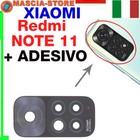 Xiaomi Redmi Note 11