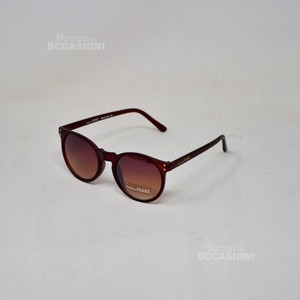 Occhiali Da Sole Donna Usati | Acquisti Online su eBay