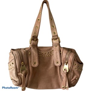 marc jacobs duffle bolsa