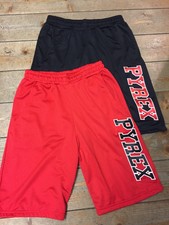 Shorts e bermuda da uomo rossi | Acquisti Online su eBay