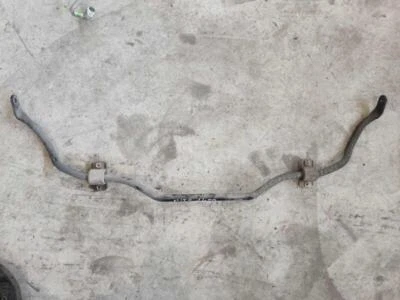 front stabilizing bar for ALFA ROMEO MITO 198A4000 2010 R2023-0002638 - Image 1 of 3