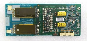 6632L-0626A - Display LC320WXN.SCC1 - Toshiba 32AV933G - Picture 1 of 1