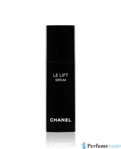 Chanel Le Lift Serum 30 ml - Bild 1 von 1
