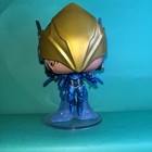 Funko Pop! Overwatch Pharah #494 Loose