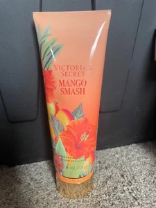 Victoria's Secret Fragrance Lotion - 8oz (MULTIPLE SCENTS) - Picture 1 of 57