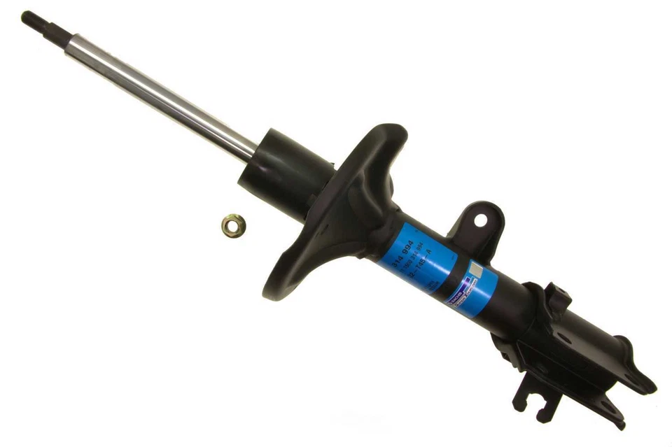 Conjunto de puntal de suspensión Sachs 314 994 Foto 1 de 1