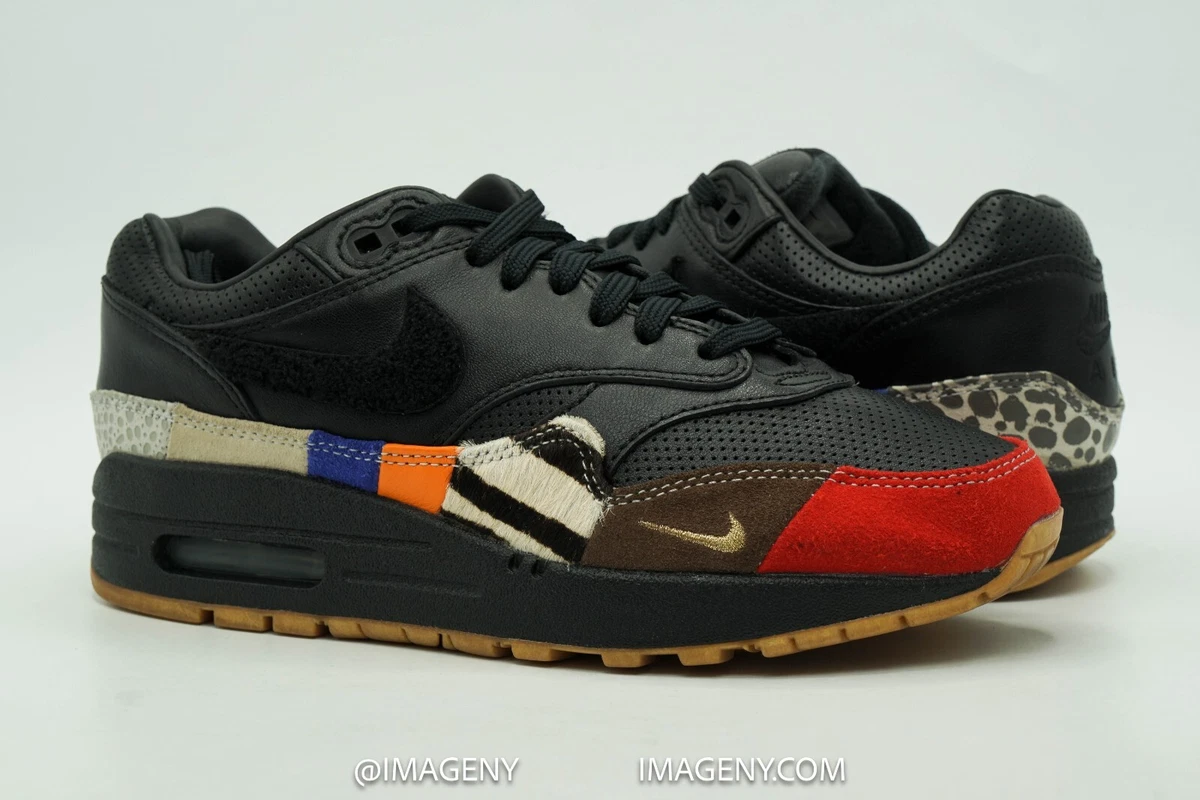 Nike Air Max 1 Master for Sale | Authenticity Guaranteed | eBay