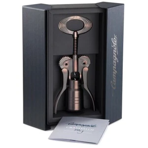 Campagnolo The Big Corkscrew Bronze - Picture 1 of 7