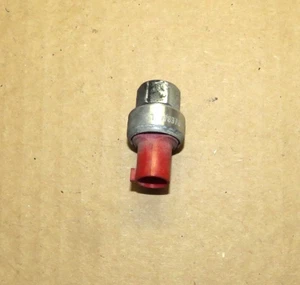 1985-1993 Corvette OE Air Condition Compressor Cooling Sensor Unit Item 14078970 - Bild 1 von 1