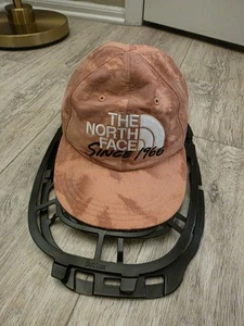 North Face Hat - Picture 1 of 6