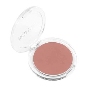 Swiss Beauty Matte Blusher Shade Bliss Peach For Women 4gm i517 - Picture 1 of 4