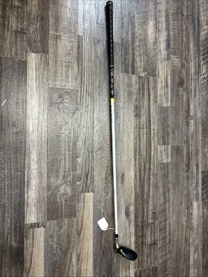 Nike Vapor Speed 5 Madera 26* Diestro Grafito Flex con Cubierta para la Cabeza Foto 1 de 4