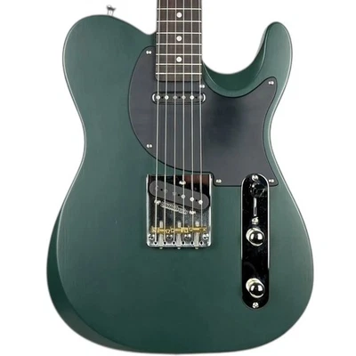 Chapman Peter Honoré Signature DPT 2024 - Grove Green - Imagen 1 de 4