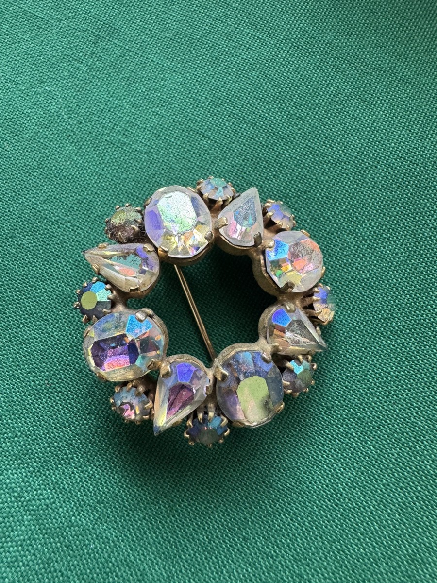 Vintage Austria Jewelry for sale | eBay Vintage Austria Jewelry for sale | eBay
