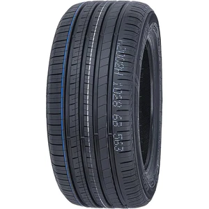 APLUS A609 205/55 R16 94 W Pneumatico Estivi Gomma - Foto 1 di 5