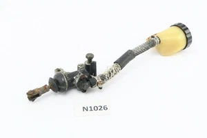 Honda CB 900 F Bol D'or SC01 1979 - Bomba de freno trasera N1026 - Bild 1 von 2
