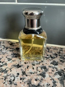 Aramis Tuscany Per Uomo 50ml Eau De Toilette Spray (rare) - Picture 1 of 6