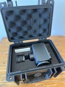 DJI Zenmuse Z30 Zoom Payload Matrice 200/210 Inspection Camera - Photo 1 sur 5