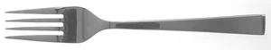 Towle Silver Arctic Salad Fork 730809 - Picture 1 of 1