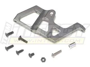 Eagle Model SP Rear Brace: V-ONE R.RR 1724 - Picture 1 of 2