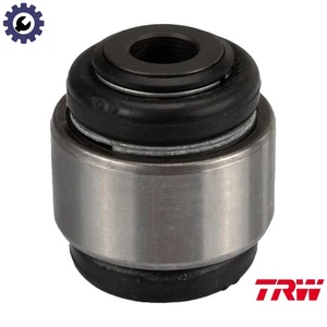 2x MOUNTING CONTROLTRAILING ARM JBU698 FOR FIAT VAUXHALL VECTRA/Mk/II SIGNUM 9-3 - Picture 1 of 10