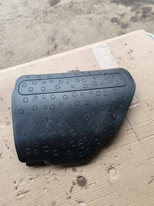FIAT 500L MULTIJET 1.3 2014 INSULATION PADDING COVER TRIM 735526336 - Picture 1 of 3
