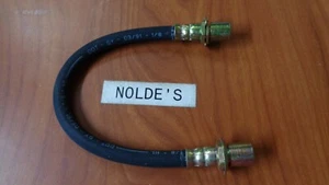 NOS Wagner F96828  Brake Hose   SK923 DS860 B2 - Imagen 1 de 4