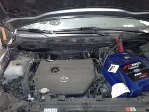 2014 Mazda 5 Air Flow Meter - Bild 1 von 10