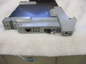 FOXBORO Interface Module P0972PP Rev 0B - Picture 1 of 2