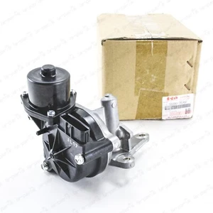 New Genuine OEM Suzuki Jimny 4WD Transfer Gear Shift Actuator 29300-76J00 - Picture 1 of 9
