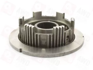 ATC350/ATC450/PL72 ATC Transfer Case Hub BMW 5 7 X1 X3 X5 X6, Porsche Cayenne - Picture 1 of 6