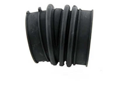 Mangueira de entrada de ar do motor MTC 9494 compatível com 02-03 Toyota Camry 3.0L-V6 - Imagem 1 de 4
