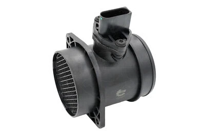 Sonde Debitmetre d'Air Pour Audi A6 A8 R8 07C906461A - Imagen 1 de 2