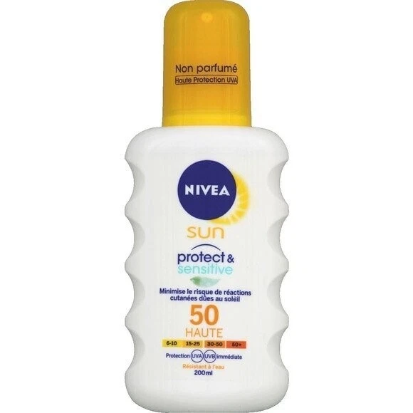 4005900127402 Foto 1 de 1