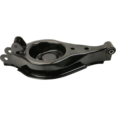 Moog Suspension Control Arm for Captiva Sport, Vue (RK643188) - Image 1 of 4